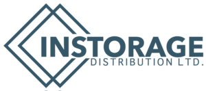 Instorage Distribution 3pl Canada