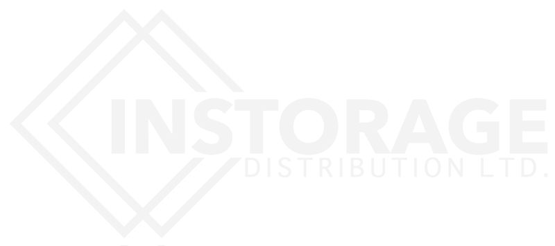 Instorage Distribution